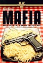 Mafia Historia Cosa Nostry 