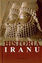 Historia Iranu  