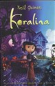 Koralina pl online bookstore