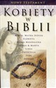 Kobiety w Biblii Nowy Testament - 