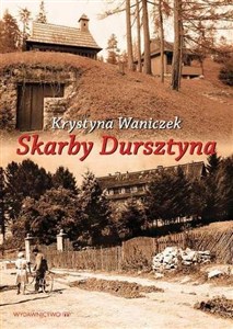 Skarby Dursztyna 