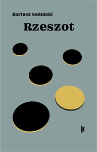 Rzeszot to buy in Canada