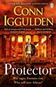 Protector - Conn Iggulden
