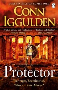 Protector - Polish Bookstore USA