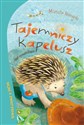 Tajemniczy kapelusz i inne opowiadania - Mariusz Niemycki