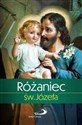 Różaniec św. Józefa w.2021  - Polish Bookstore USA