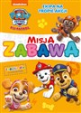 Psi Patrol. Misja zabawa 2 to buy in Canada