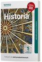 Historia 1 Podręcznik Część 2.Zakres podstawowy Liceum i technikum - Polish Bookstore USA