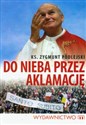 Do nieba przez aklamację 