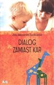 Dialog zamiast kar Polish bookstore