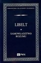 Samowładztwo rozumu i objawy filozofii słowiańskiej - Karol Libelt