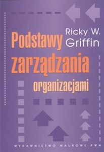 Podstawy zarządzania organizacjami Polish Books Canada