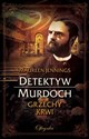 Detektyw Murdoch Grzechy krwi 