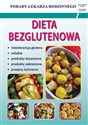 Dieta bezglutenowa Porady Lekarza Rodzinnego 127 - Basse Monika von