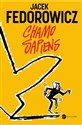 Chamo sapiens - Jacek Fedorowicz