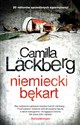 Niemiecki bękart pl online bookstore