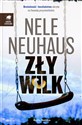 Zły wilk - Nele Neuhaus