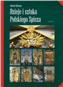 Dzieje i sztuka Polskiego Spisza  Canada Bookstore