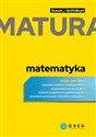 Matura matematyka - Opracowanie Zbiorowe