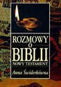Rozmowy o Biblii Nowy Testament buy polish books in Usa