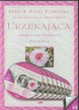 [Audiobook] Urzekająca Odkrywanie tajemnicy kobiecej duszy. Pakiet 8 CD Polish bookstore