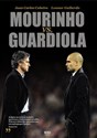 Mourinho vs. Guardiola polish usa