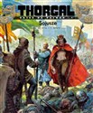 Thorgal Kriss de Valnor Sojusze Tom 4 pl online bookstore