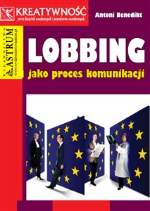 Lobbing jako proces komunikacji 