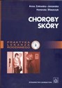 Choroby skóry Polish Books Canada