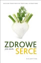 Zdrowe serce - Joel K. Kahn to buy in Canada