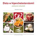 Dieta w hipercholesterolemii praktyczne wskazówki books in polish