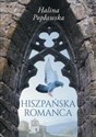 Hiszpańska romanca in polish