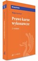 Prawo karne wykonawcze buy polish books in Usa