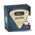 Trivial Pursuit Harry Potter - 