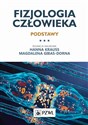 Fizjologia człowieka Podstawy online polish bookstore