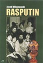 Rasputin - Jacek Wilamowski