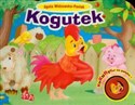 Kogutek  