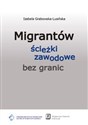 Migrantów ścieżki zawodowe bez granic  