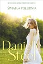 Światła Południa - Danielle Steel