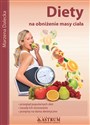 Diety na obniżenie masy ciała Polish bookstore
