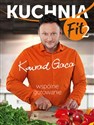 Kuchnia Fit 2 Wspólne gotowanie Polish bookstore