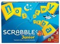 SCRABBLE Junior 