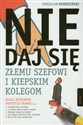 Nie daj sie złemu szefowi i kiepskim kolegom polish usa