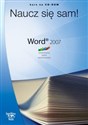 Word 2007 Kurs podstawowy, średni i zaawansowany Bookshop