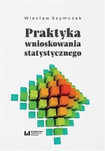 Praktyka wnioskowania statystycznego in polish