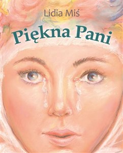 Piękna Pani books in polish