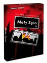 Mały zgon (4DVD)  - Polish Bookstore USA