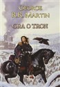 Gra o tron polish books in canada