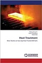 Heat Treatment  to buy in Canada