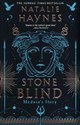 Stone Blind Bookshop